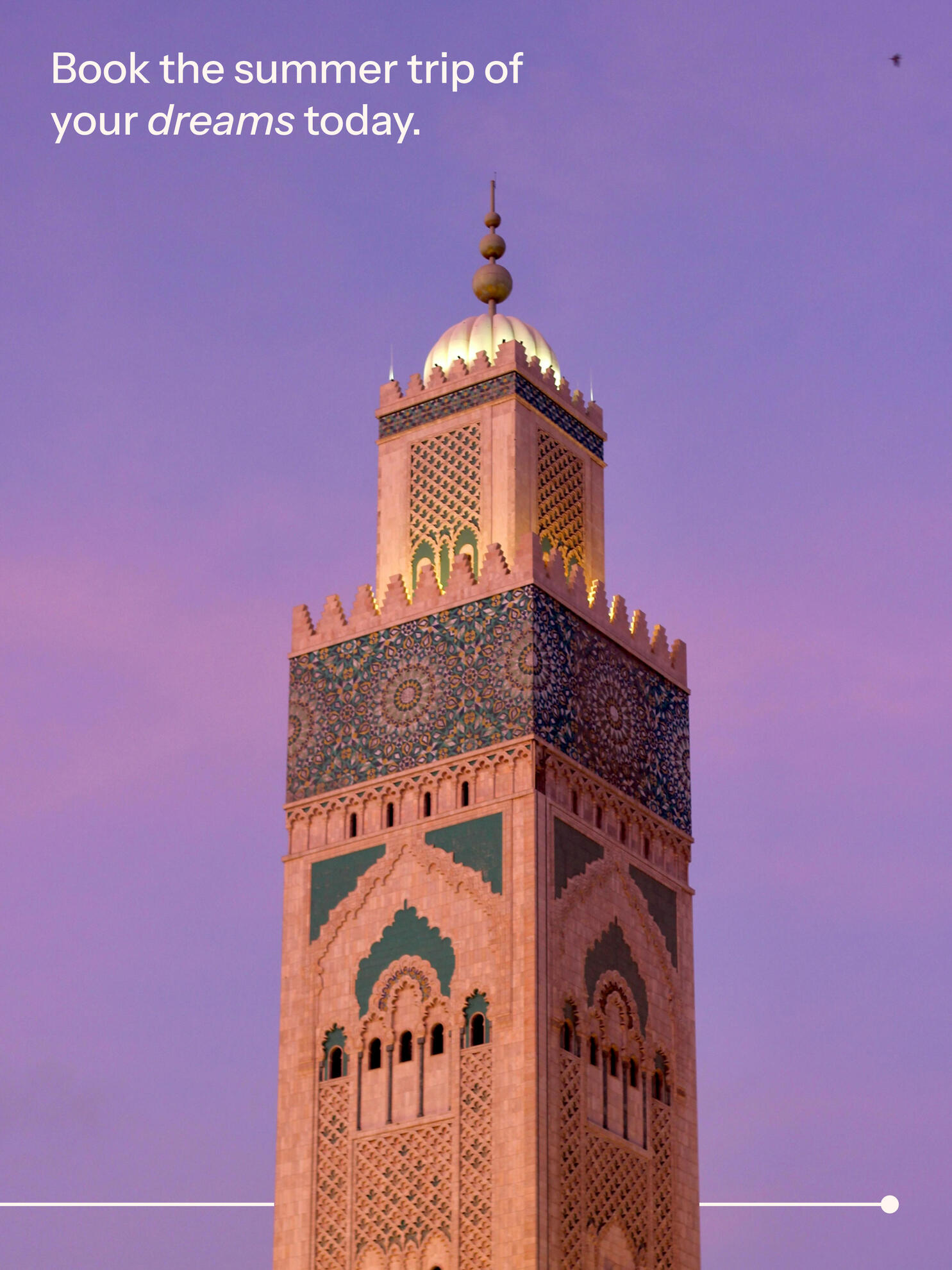 Morocco 3 Morocco 3